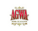 Agwa De Bolivia